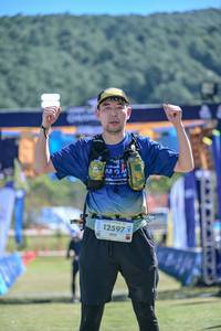 BIB: 
                            <button type="button" onclick="openModal(26658433)" class="btn btn-primary btn-sm float-right btn-popup" data-toggle="modal" data-target=".modal-high-quality">
                        <i class="fas fa-shopping-cart"></i> Add to Cart
                    </button>
                                            <button type="button" onclick="isThisMe(26658433, true)" class="btn btn-success btn-sm float-right btn-popup btn-isme hidden" data-toggle="tooltip" data-placement="bottom" title="นี่คือรูปของคุณใช่ไหม คลิกที่นี่เพื่อเอาเข้าอัลบั้ม">
                        <i class="fas fa-plus"></i> Add to album
                    </button>
                    <button type="button" onclick="isThisMe(26658433, false)" class="btn btn-warning btn-sm float-right btn-popup btn-isnotme hidden">
                        <i class="fas fa-ban"></i> Remove from album
                    </button>